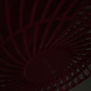 Meet your Posher, Aaustin